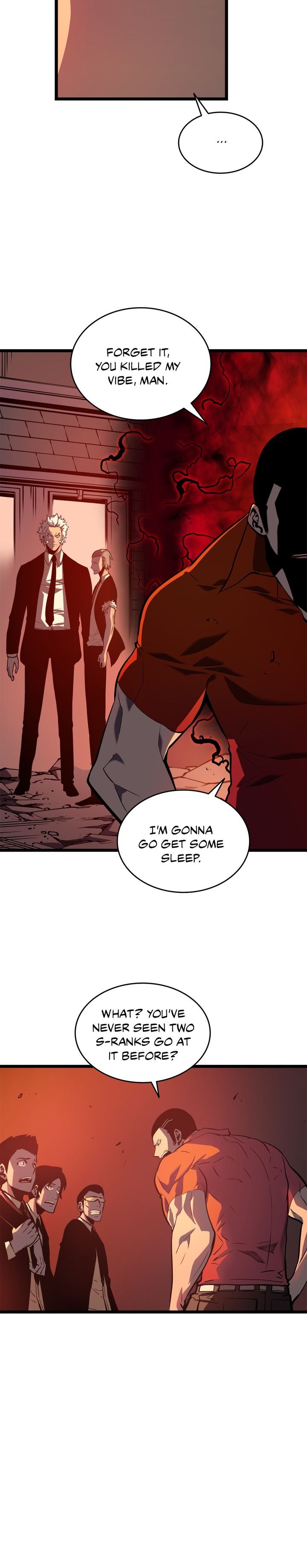 Solo Leveling, Chapter 52 image 13